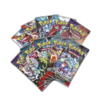 Pokémon TCG: Charizard ex Super-Premium Collection - Image 3