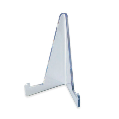 Card Display Stand - 1 kpl