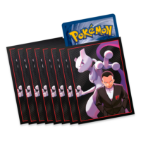 Pokémon SV10: Destined Rivals Elite Trainer Box - Image 3